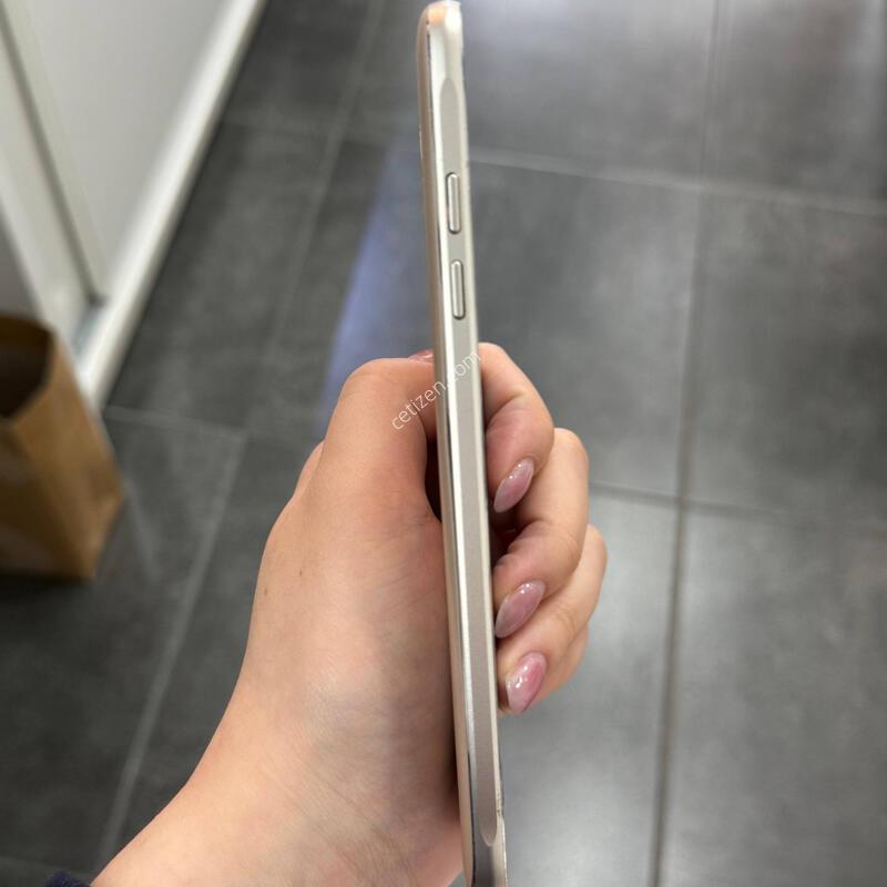 ������J7 ��� 16GB Y1976