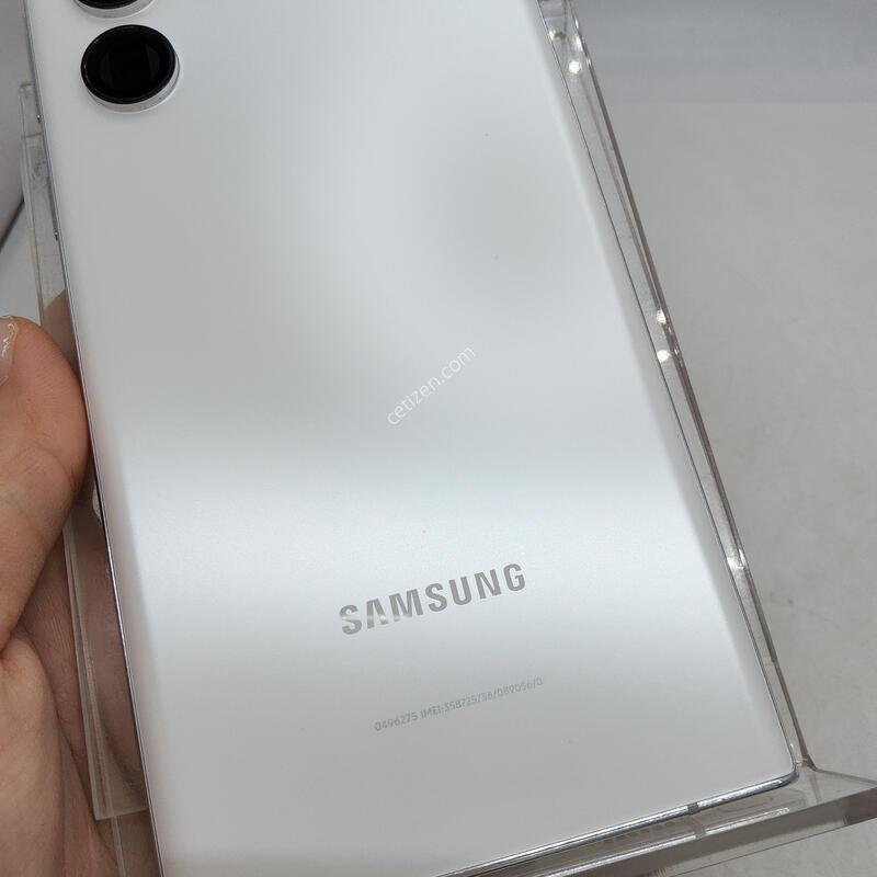 S22��Ʈ�� ȭ��Ʈ 256�Ⱑ