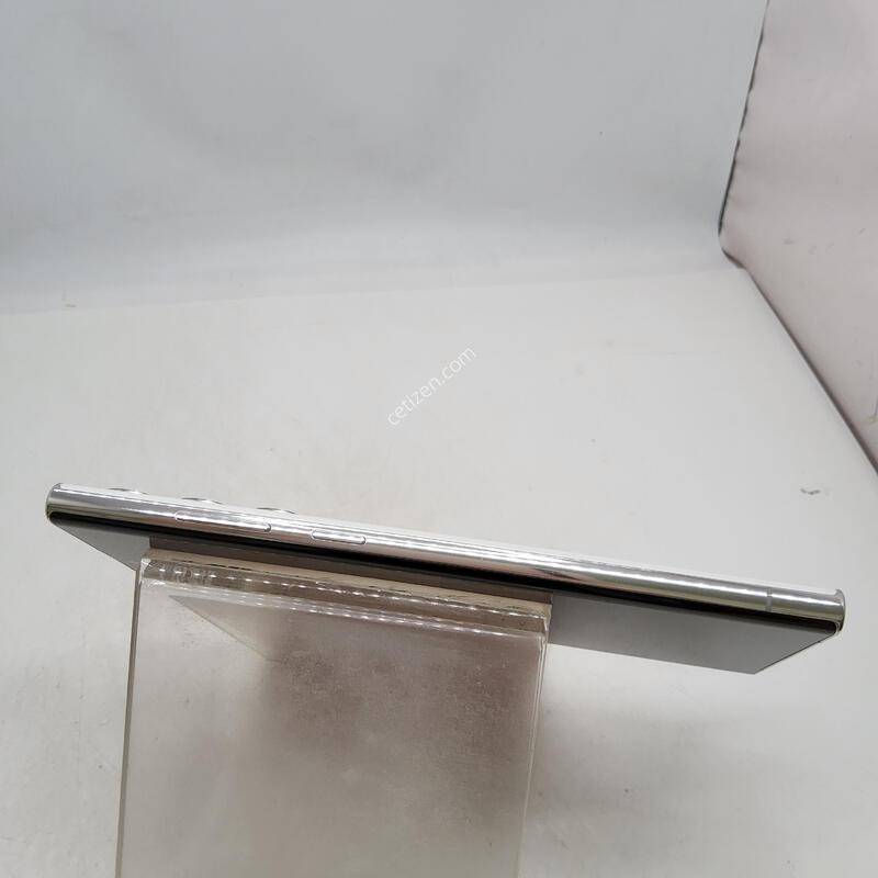S22��Ʈ�� ȭ��Ʈ 256�Ⱑ