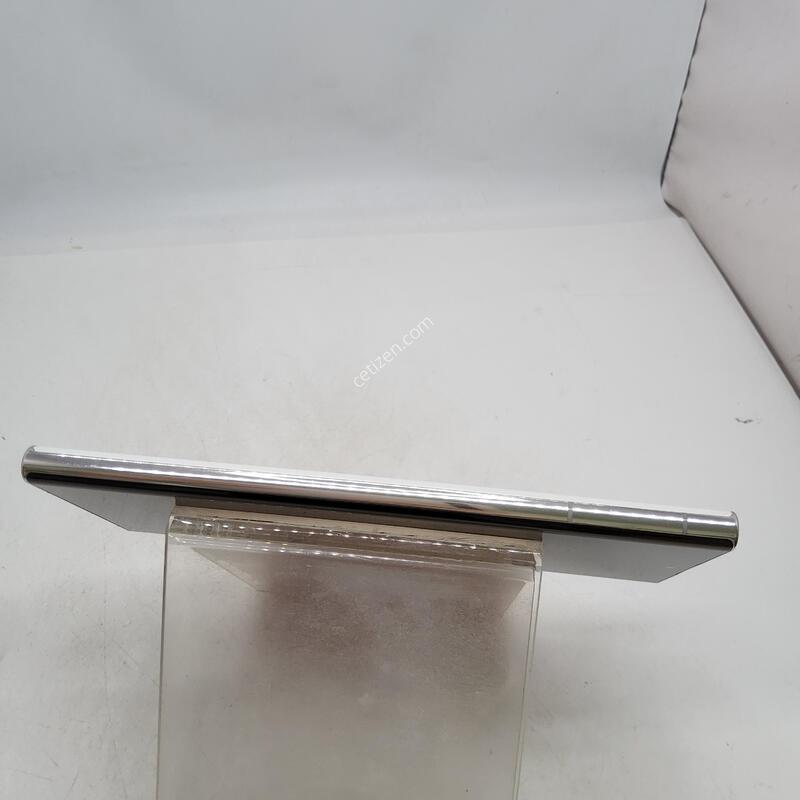 S22��Ʈ�� ȭ��Ʈ 256�Ⱑ