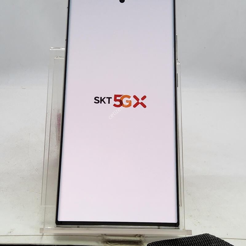 S22��Ʈ�� ȭ��Ʈ 256�Ⱑ