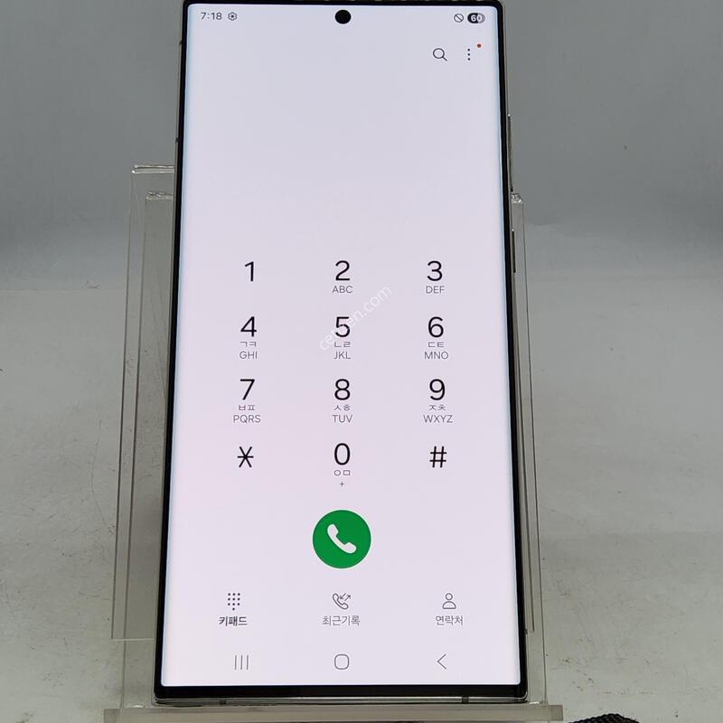 S22��Ʈ�� ȭ��Ʈ 256�Ⱑ