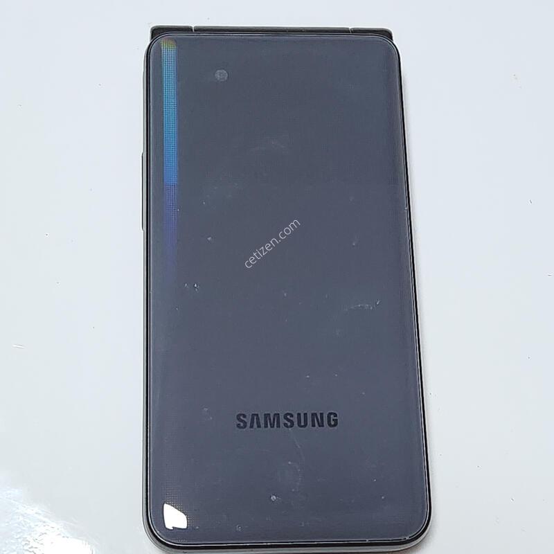 A��) ����������2 32G ���ܻ� 59648