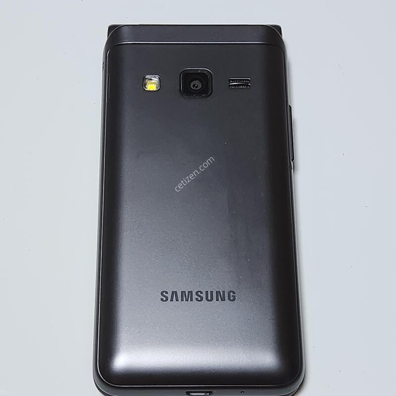 A��) ����������2 32G ���ܻ� 59648