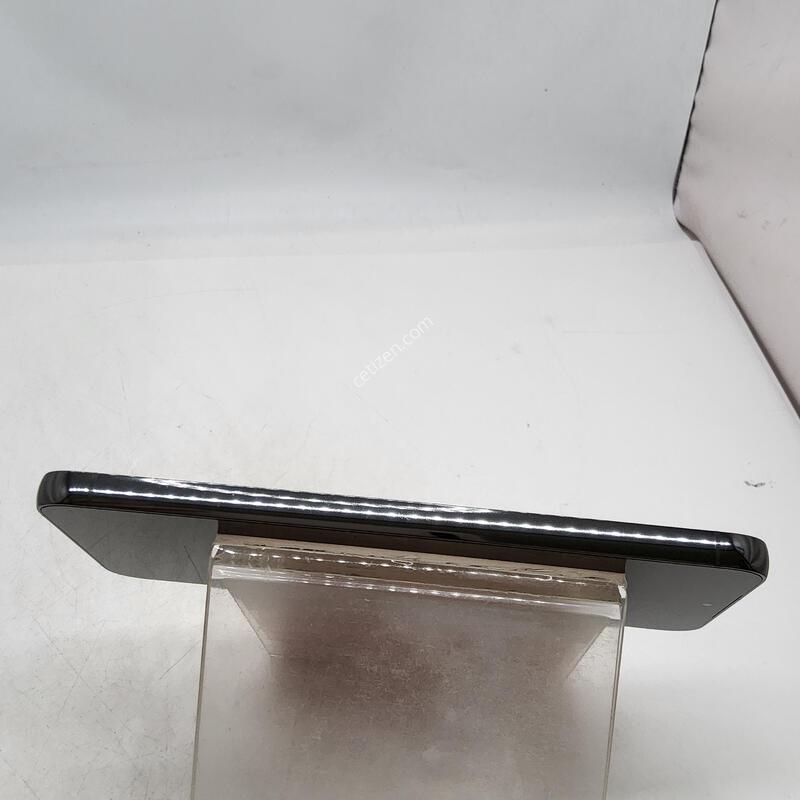 S23�÷��� �׸� 256�Ⱑ