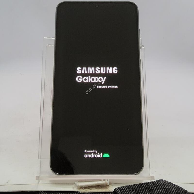 S23�÷��� �׸� 256�Ⱑ