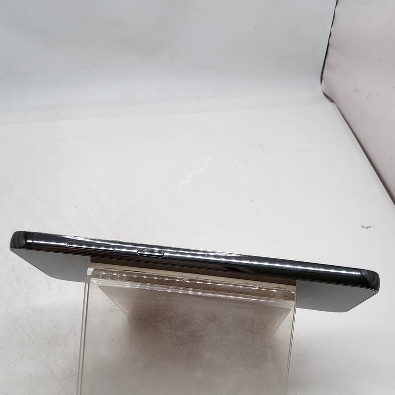S23�÷��� �׸� 256�Ⱑ