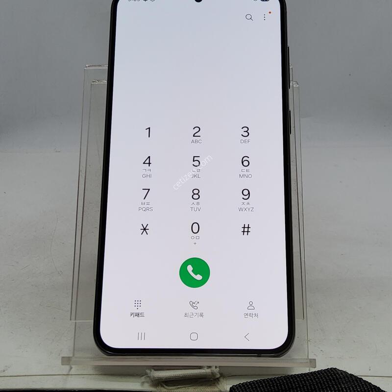 S23�÷��� �׸� 256�Ⱑ