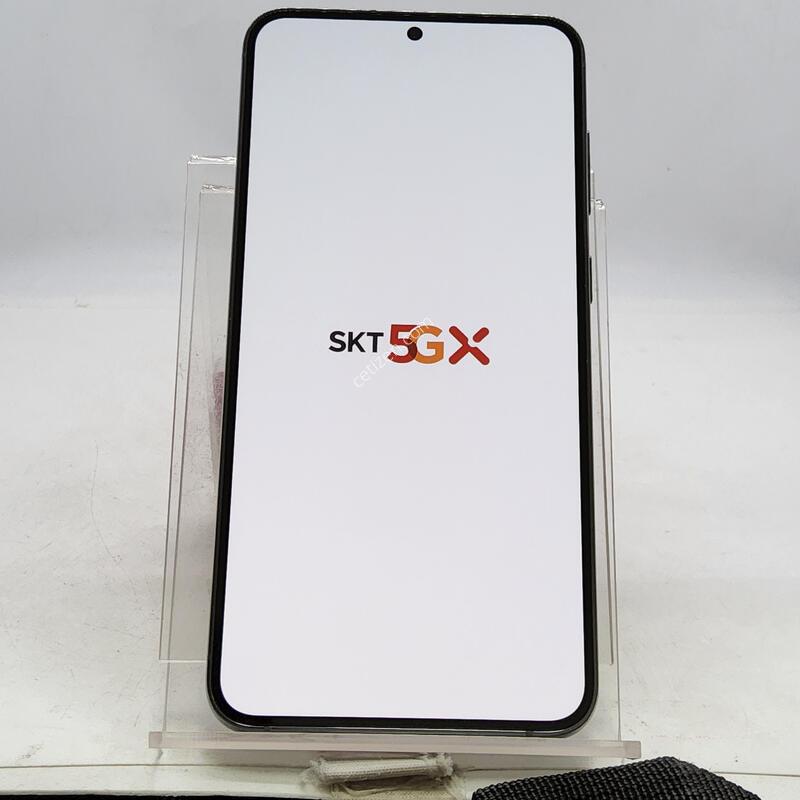S23�÷��� �׸� 256�Ⱑ