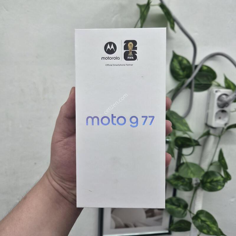 ����ζ� G77 ���� 256G