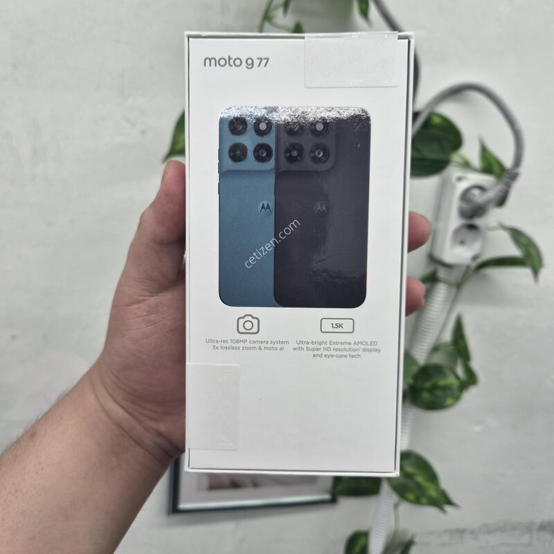 ����ζ� G77 ���� 256G