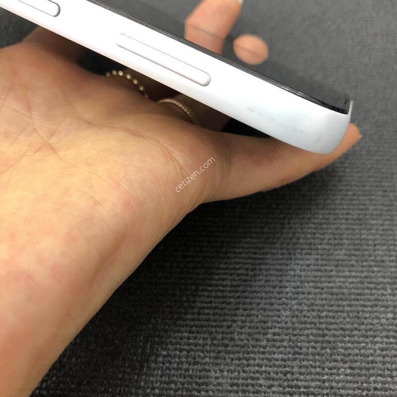 ����������3 ȭ��Ʈ,���� ���⽺,���� S��,�ܻ� ����,����������