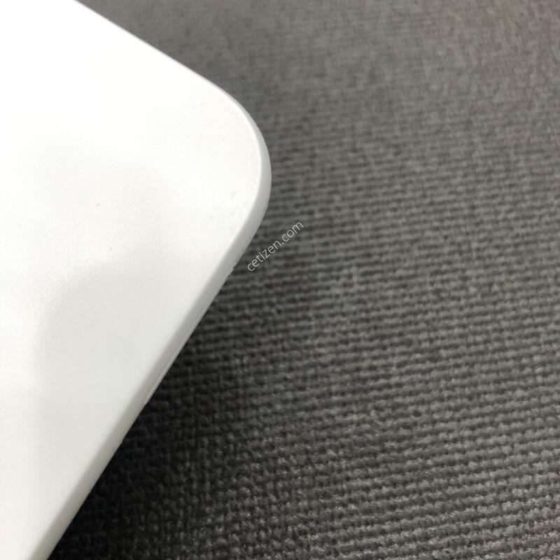 ����������3 ȭ��Ʈ,���� ���⽺,���� S��,�ܻ� ����,����������