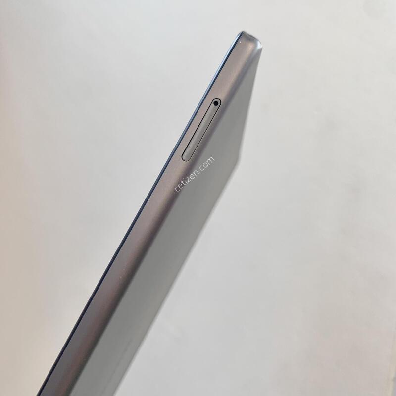 �Ｚ ��������A7 ���� �߰��� ������ �׺���