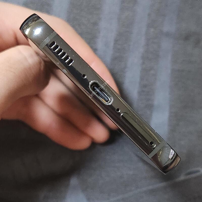 ������S23 256G ���ܻ� �׸� 97299