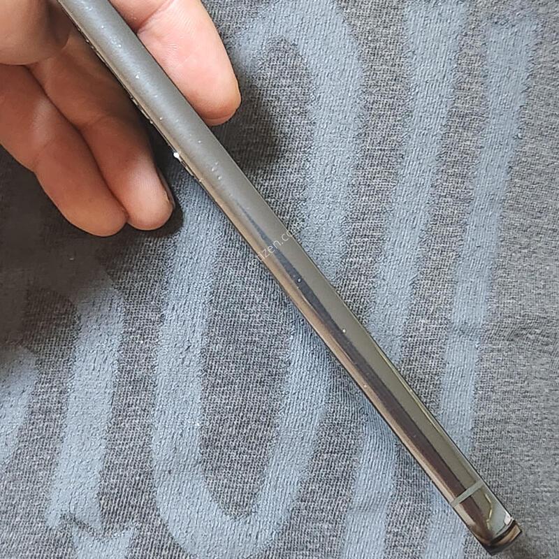 ������S23 256G ���ܻ� �׸� 97299