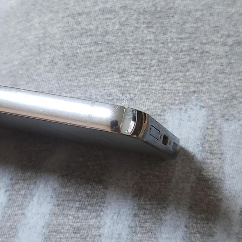 ������S23 256G ���ܻ� �׸� 97299