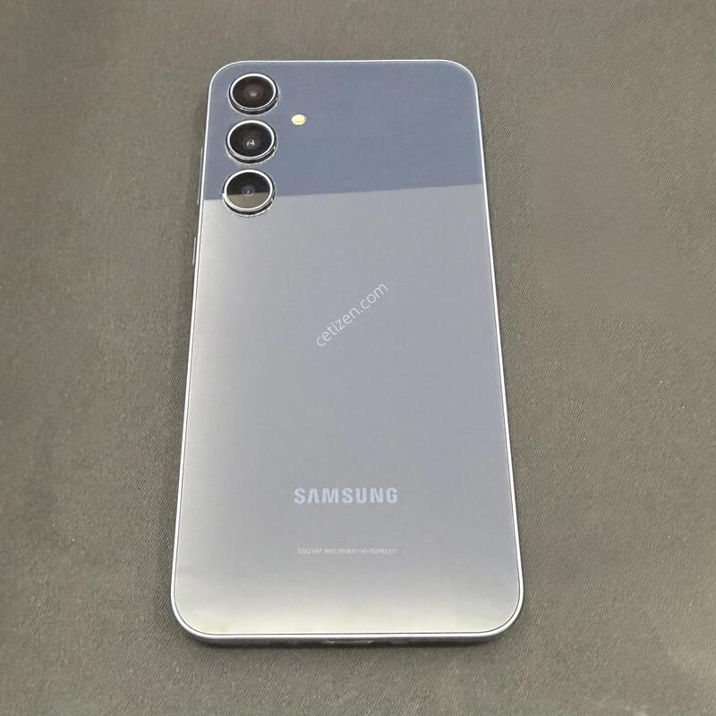 A35 128GB ���̺���� [ SS��� ] ���̽� �� �ʸ�����