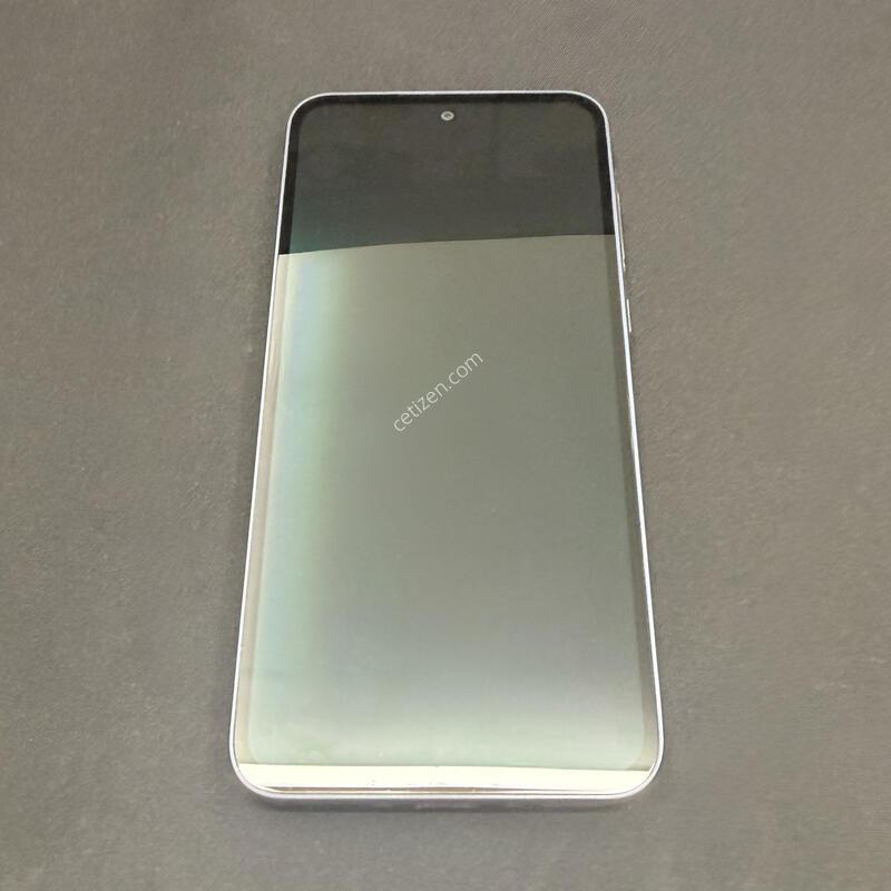A35 128GB ���̺���� [ SS��� ] ���̽� �� �ʸ�����