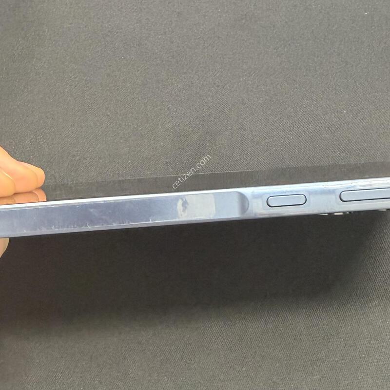 A35 128GB ���̺���� [ SS��� ] ���̽� �� �ʸ�����
