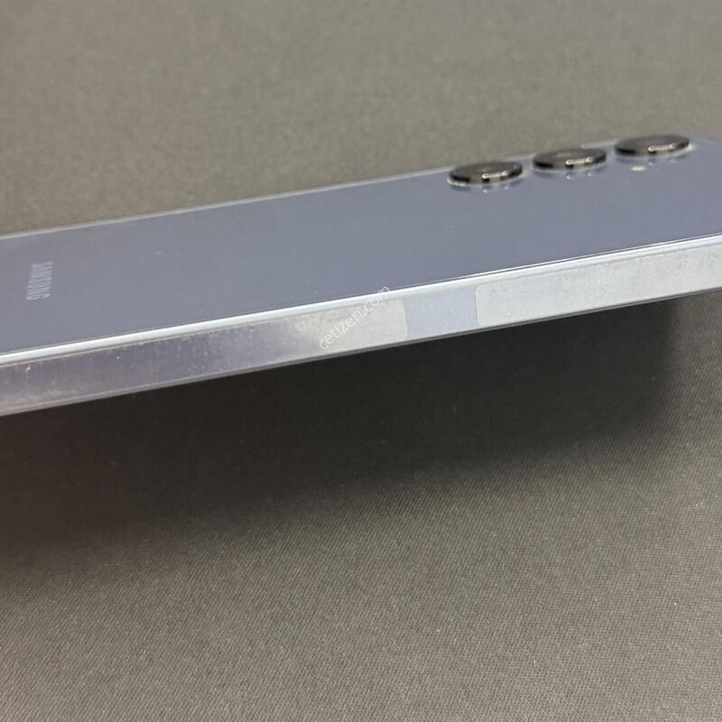 A35 128GB ���̺���� [ SS��� ] ���̽� �� �ʸ�����