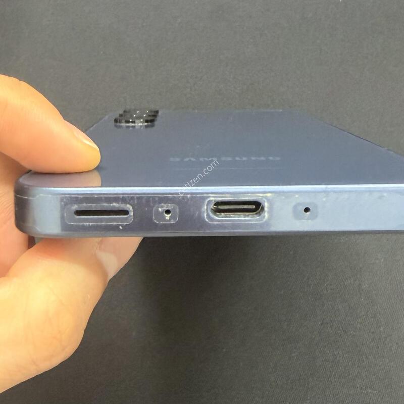 A35 128GB ���̺���� [ SS��� ] ���̽� �� �ʸ�����