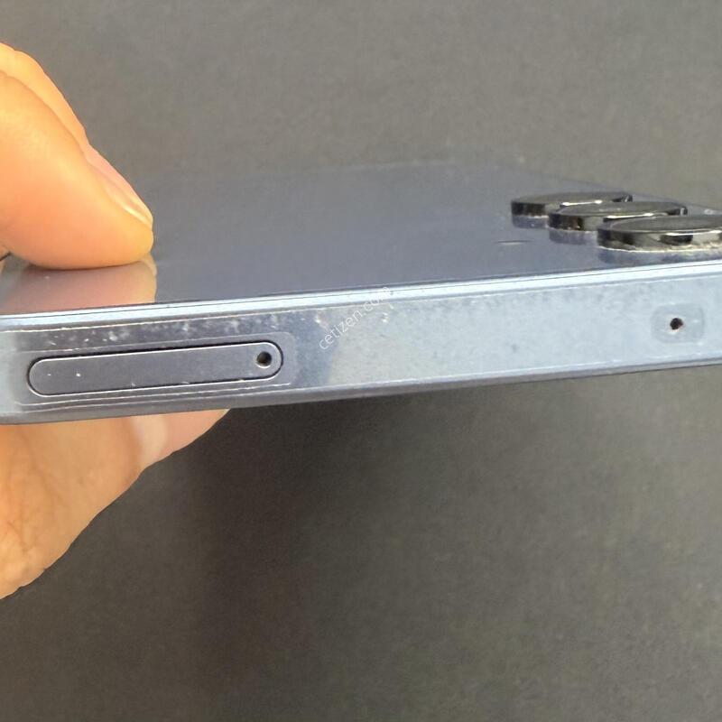A35 128GB ���̺���� [ SS��� ] ���̽� �� �ʸ�����