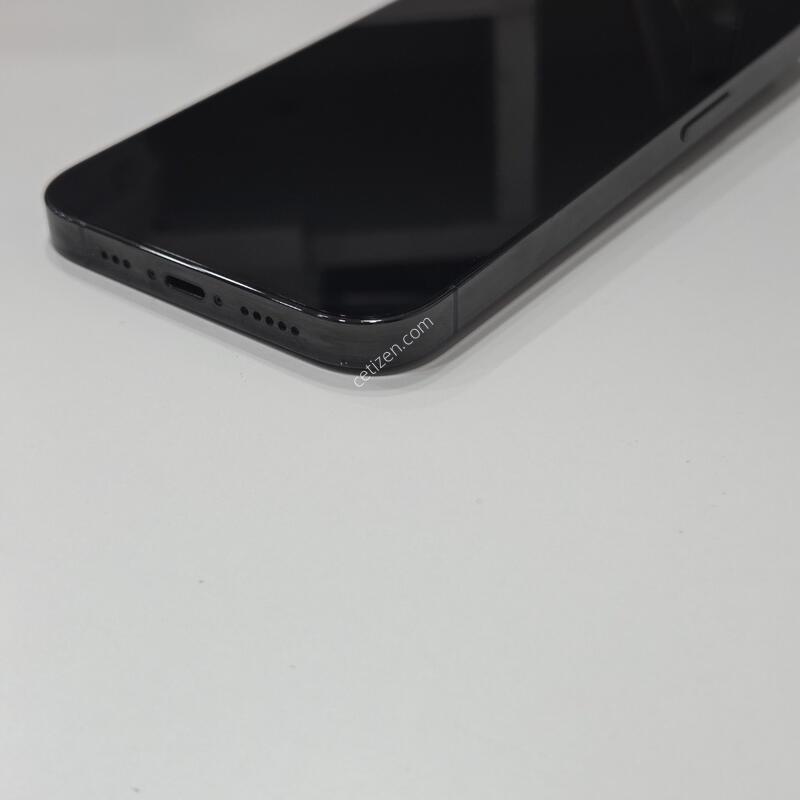 ������14���� 256�Ⱑ ���� 96825