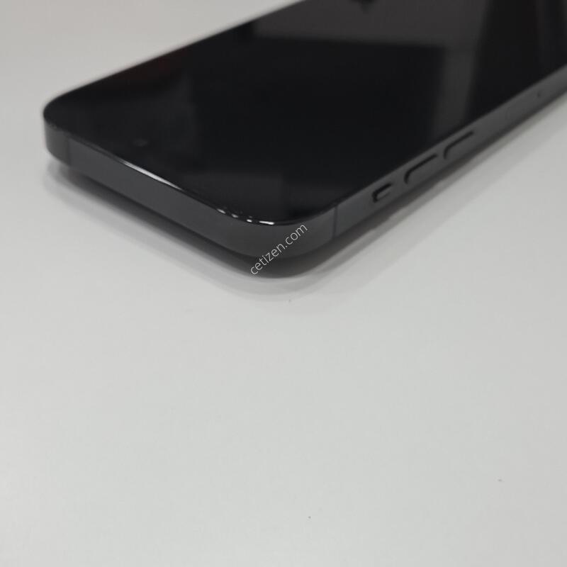 ������14���� 256�Ⱑ ���� 96825