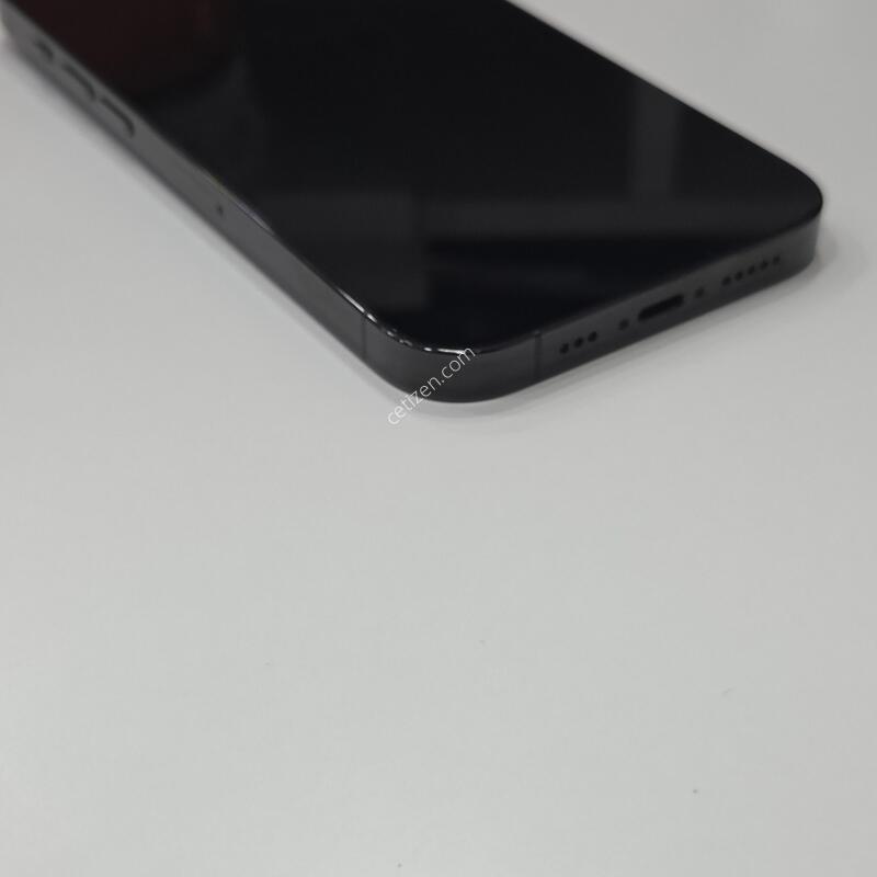������14���� 256�Ⱑ ���� 96825