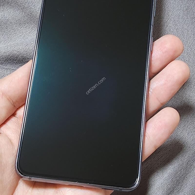 ������S21 256G ���ܻ� ���� 62232