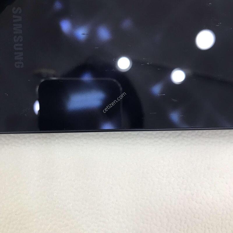 ���� �����׵θ�SSSSS��!!�ܰ��ֻ�!!