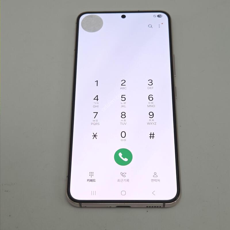 ƯS��)������S22 ���ܻ� �������� �Ｚ �߰��� ����Ʈ�� ��ũ