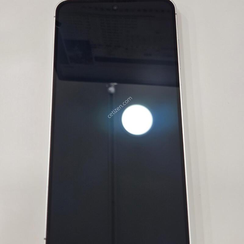 ������S24FE ȭ��Ʈ S�� 78596