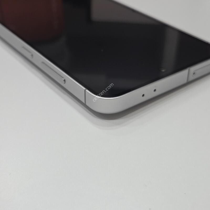 ������S24FE ȭ��Ʈ S�� 78596