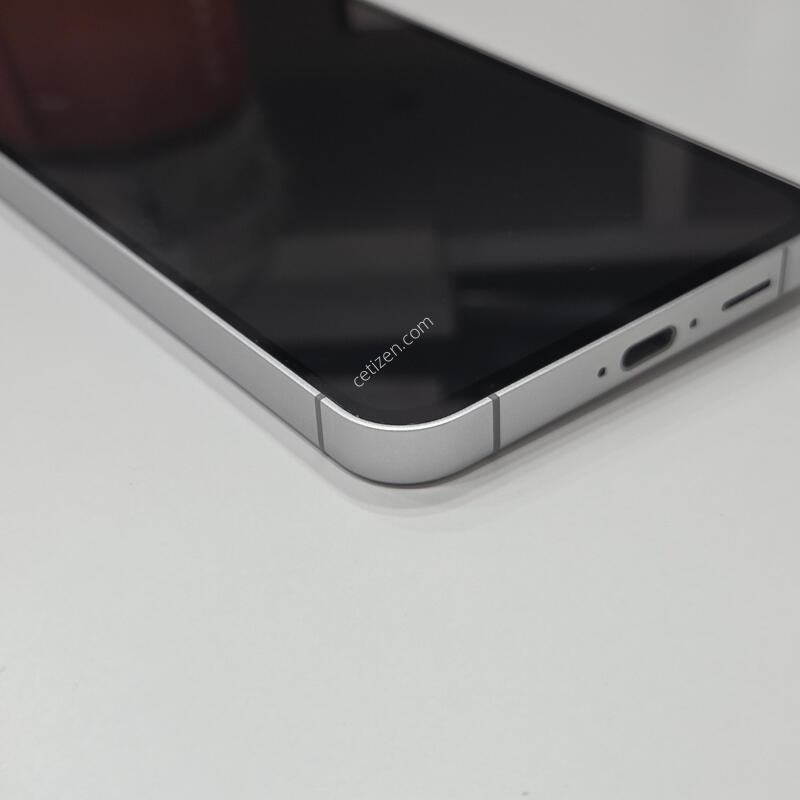 ������S24FE ȭ��Ʈ S�� 78596