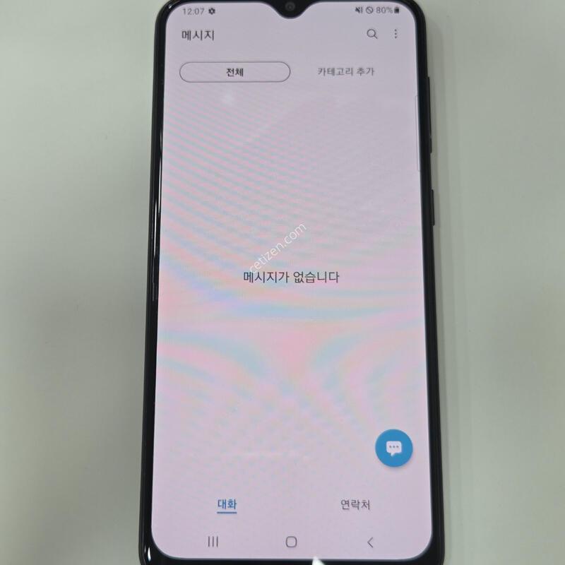�����ÿ��̵�4 ���� ���ܻ� 94612