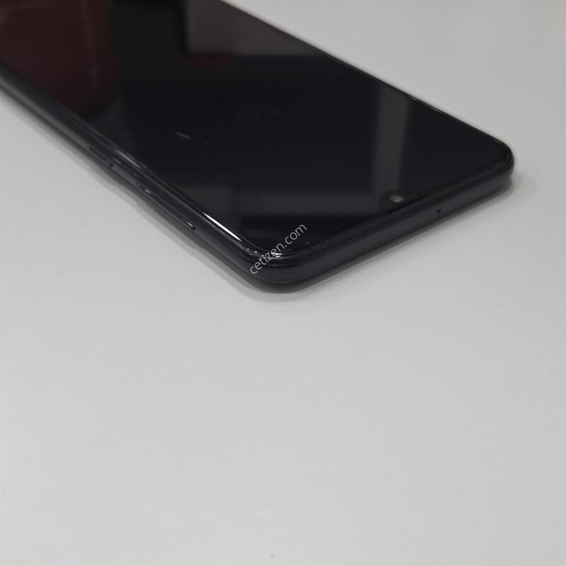 �����ÿ��̵�4 ���� ���ܻ� 94612