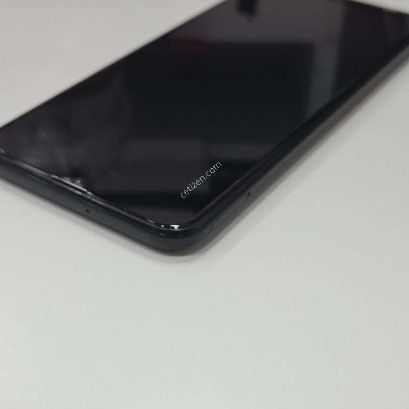�����ÿ��̵�4 ���� ���ܻ� 94612