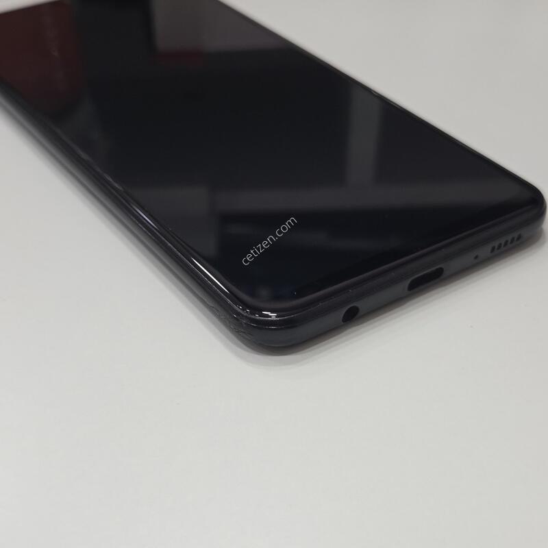 �����ÿ��̵�4 ���� ���ܻ� 94612