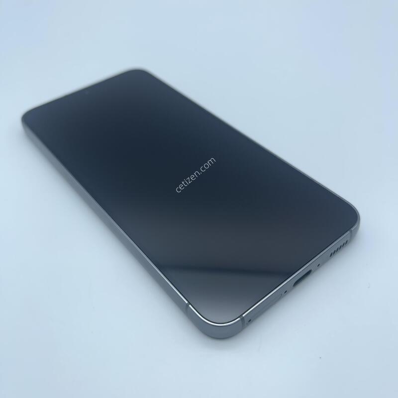������s23 512G���۱� ����ǰ�� �������� (�׸�)����� �߰���41,9