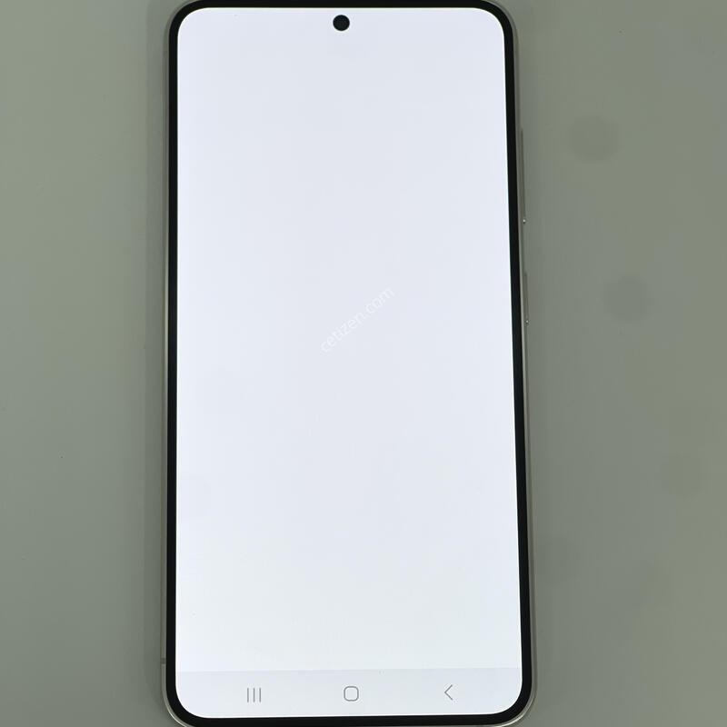 ������s23 512G���۱� ����ǰ�� �������� (�׸�)����� �߰���41,9