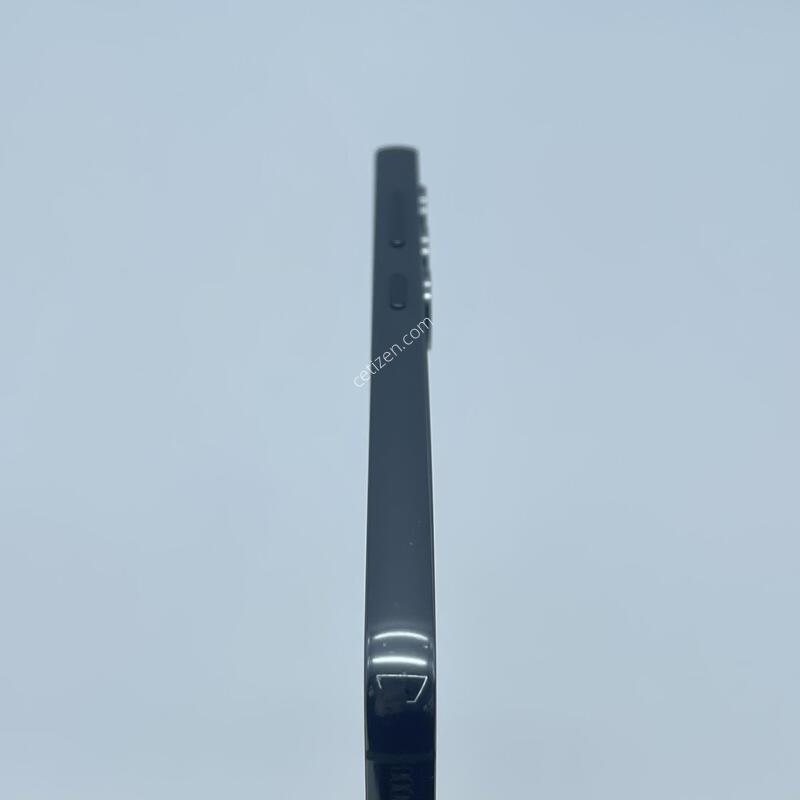������s23 512G���۱� ����ǰ�� �������� (�׸�)����� �߰���41,9