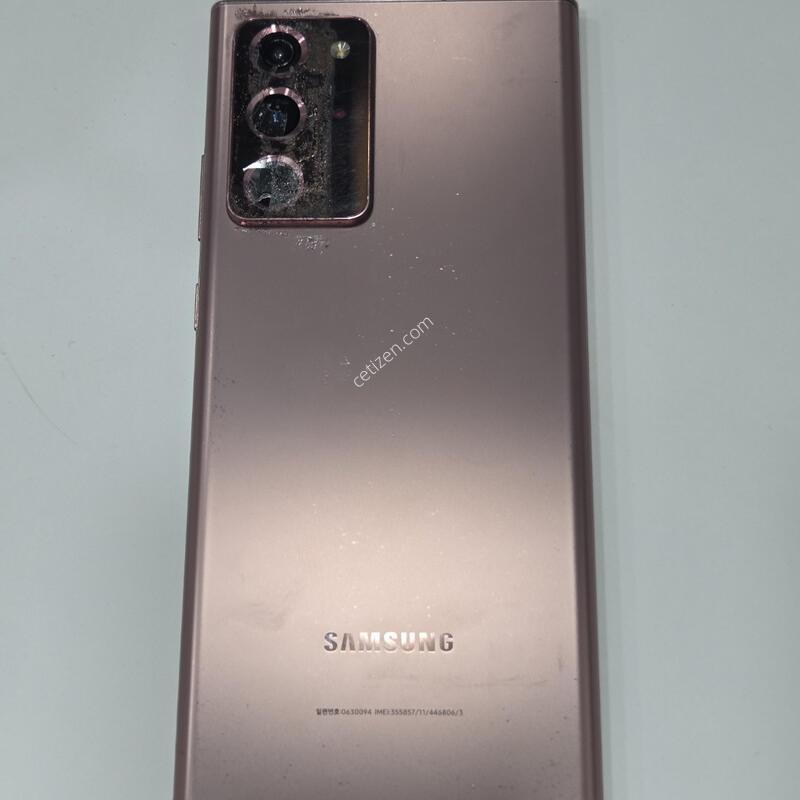 �����ó�Ʈ20��Ʈ�� ����� 68063
