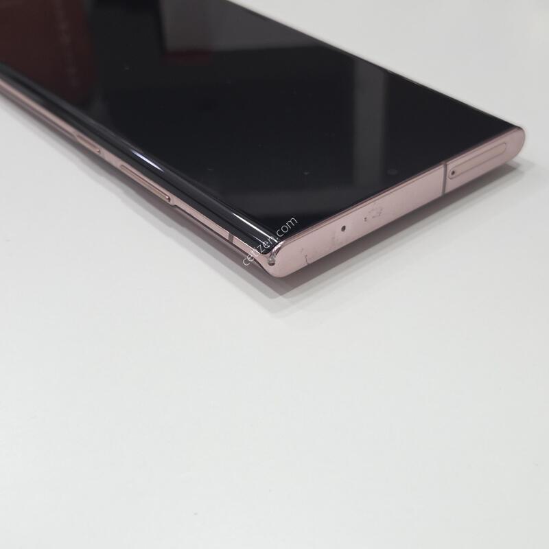 �����ó�Ʈ20��Ʈ�� ����� 68063