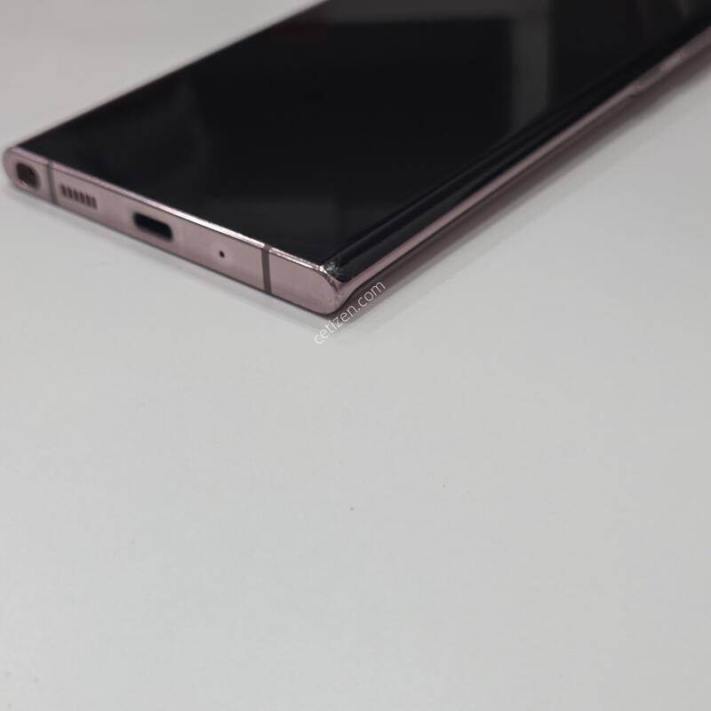 �����ó�Ʈ20��Ʈ�� ����� 68063