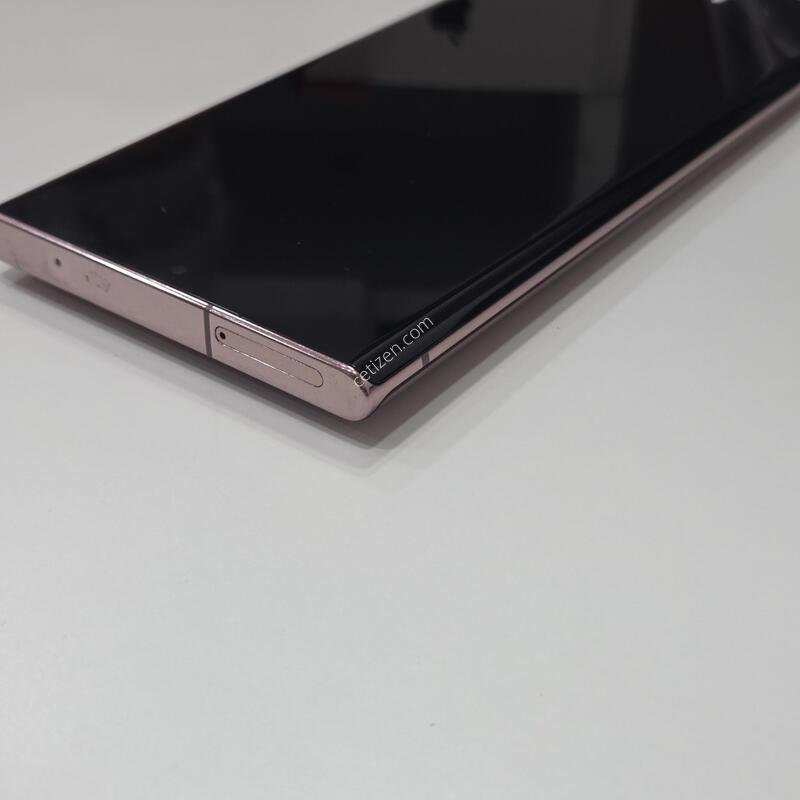 �����ó�Ʈ20��Ʈ�� ����� 68063
