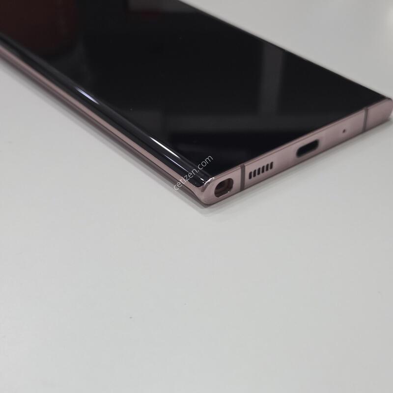 �����ó�Ʈ20��Ʈ�� ����� 68063