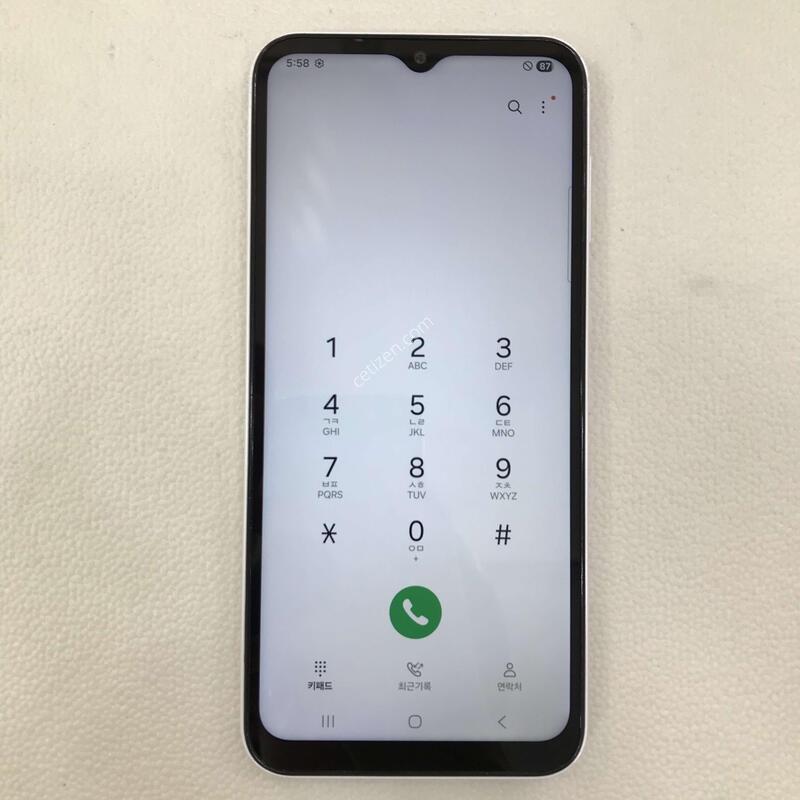 ����������3/ȭ��Ʈ/��������ƯƯSS��/������ֻ�/���ܻ�/����������