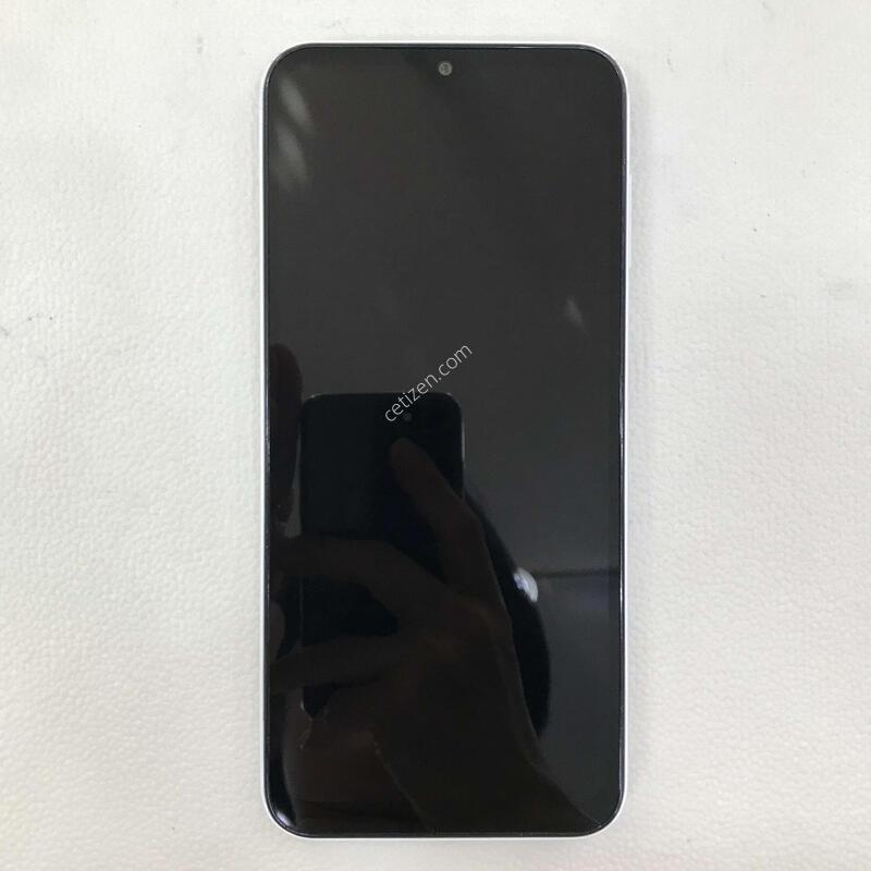 ����������3/ȭ��Ʈ/��������ƯƯSS��/������ֻ�/���ܻ�/����������